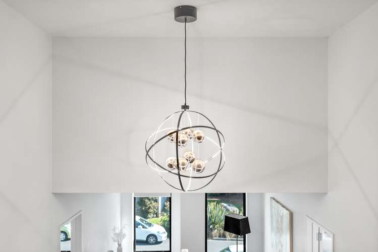 7 Rashni Road Flat Bush_22