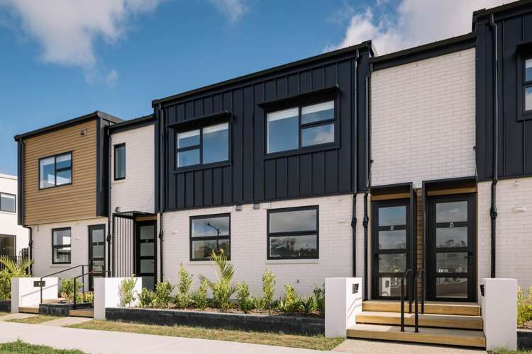 35 Yozin Road Swanson_10