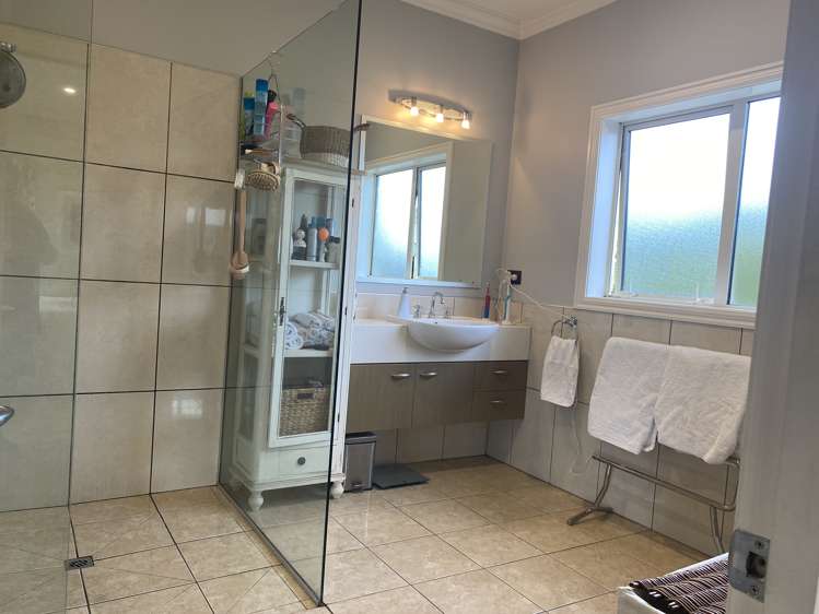 92a Spaxton Street Methven_14