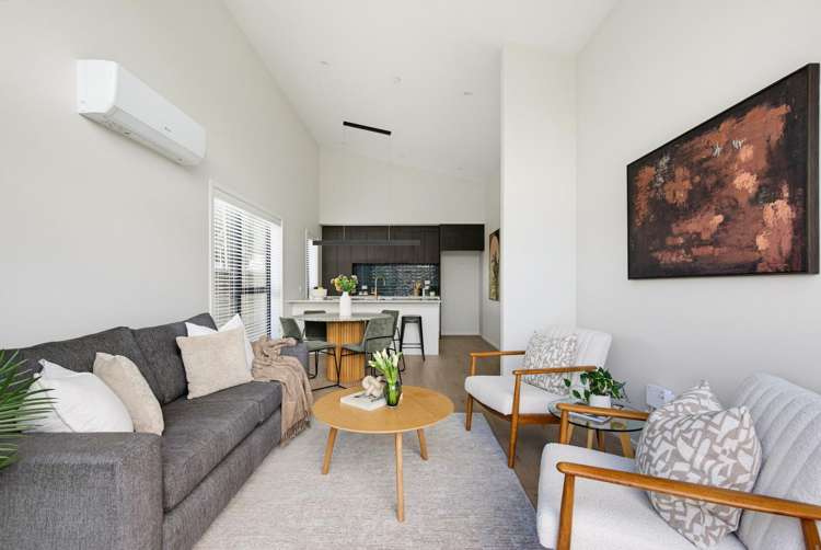 1 Palm Avenue Lyall Bay_8