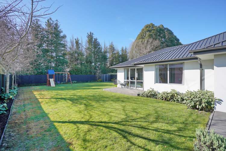 37 Platform Way Prebbleton_29