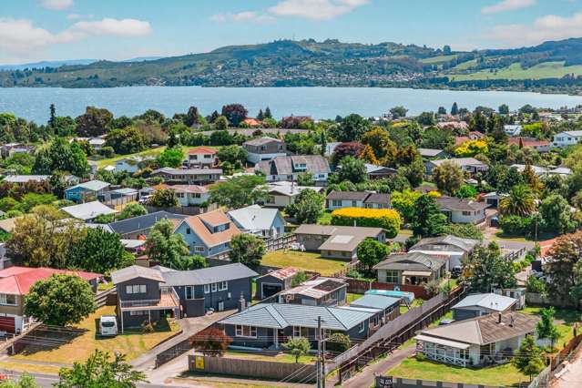 138 Taharepa Road Tauhara_3