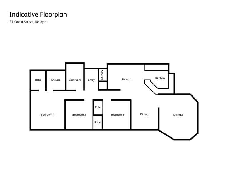 21 Otaki Street Kaiapoi_24