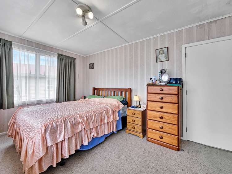 5 Frances Street Ngongotaha_8