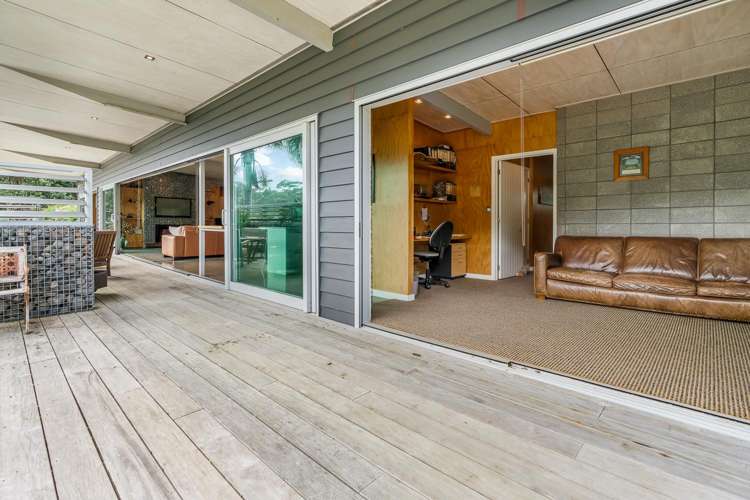 37 Lawson Drive Tutukaka_15