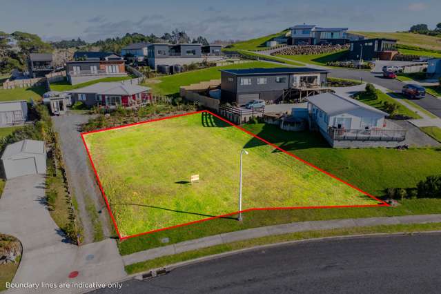 30 Weka Street Mangawhai_2