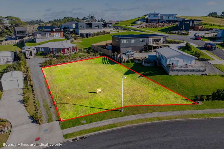 30 Weka Street Mangawhai_2