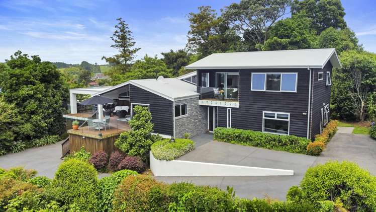 11A Lismore Street Strandon_26