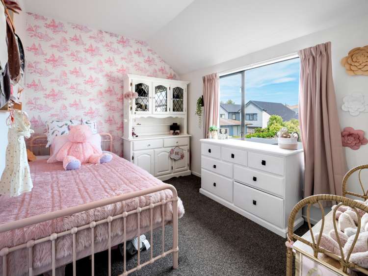 7/42 Stanmore Road Phillipstown_10