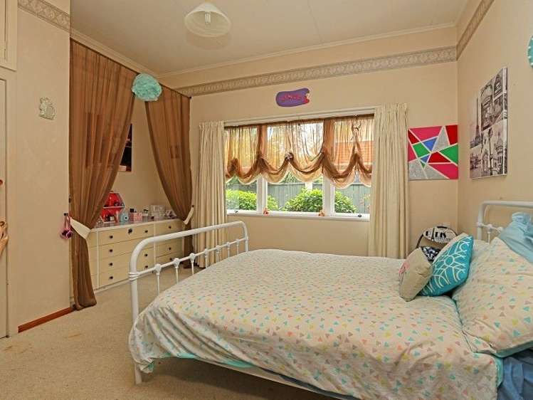 11 Avenue Road Greenmeadows_11