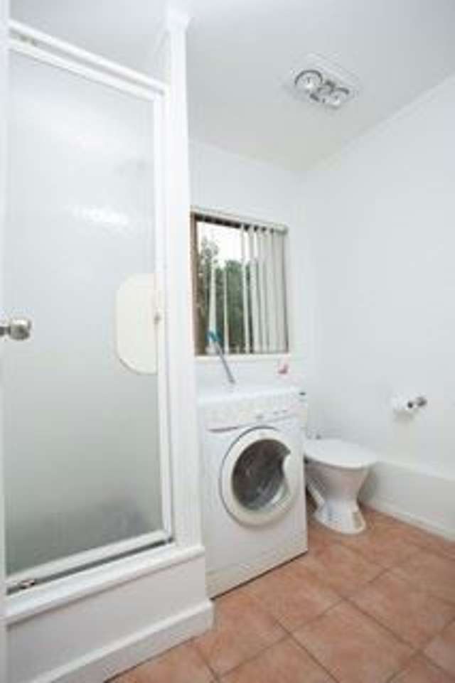 22/697 New North Road Mount Albert_4