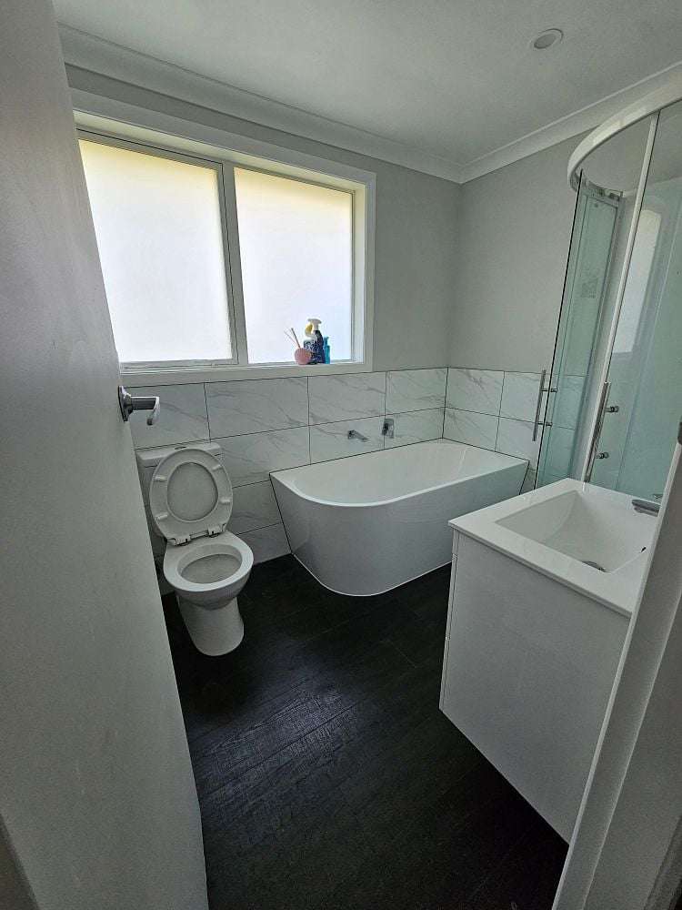 1 Taylor Terrace Tawa_8