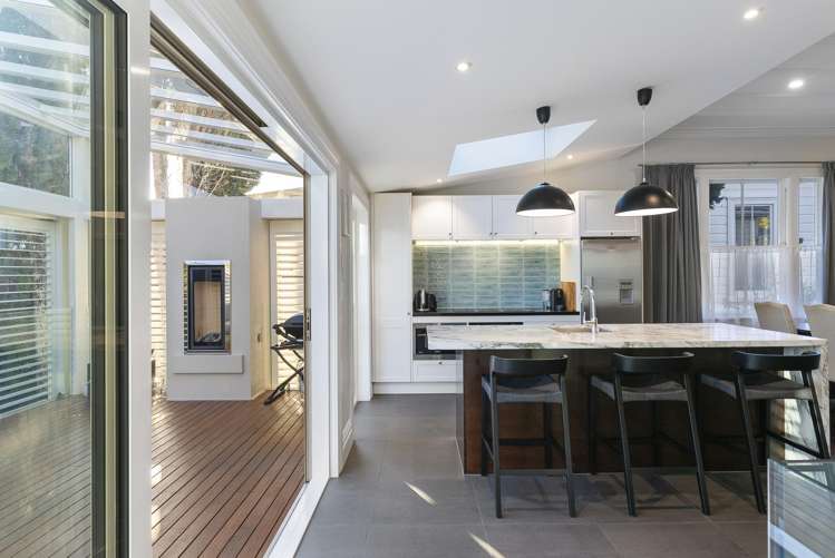 206 Richmond Road Grey Lynn_5