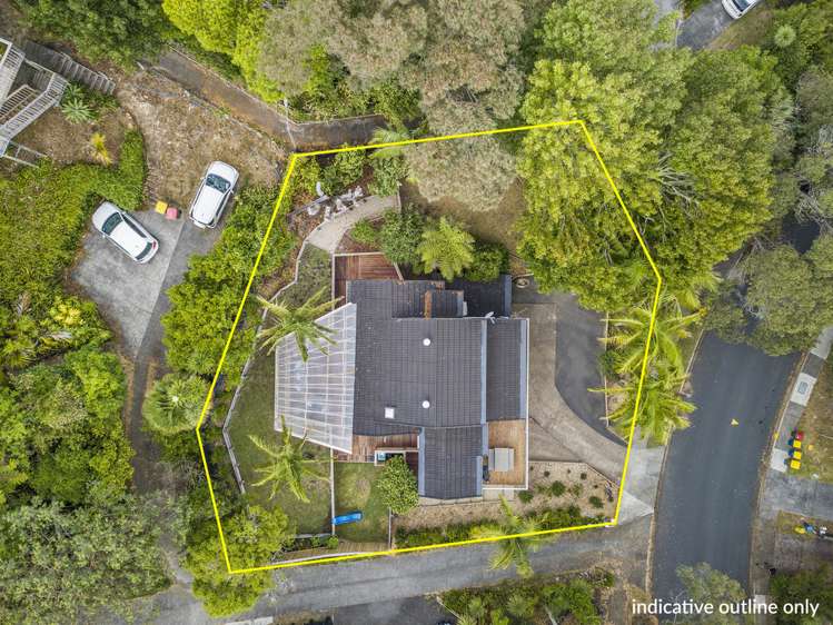 55 Brigantine Drive Beach Haven_17