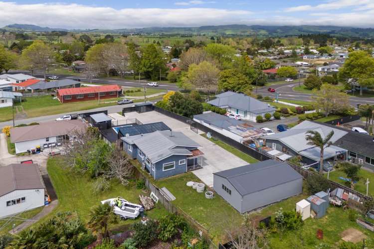 17 Wilson Street Waihi_16