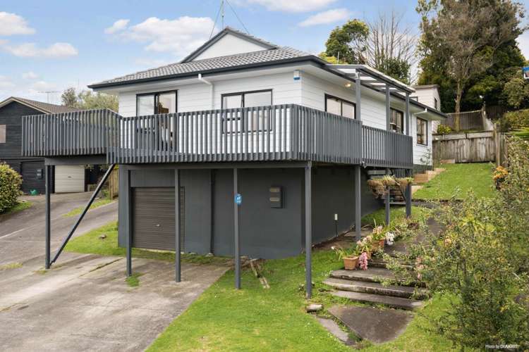 1/8 Sevilla Place Unsworth Heights_15