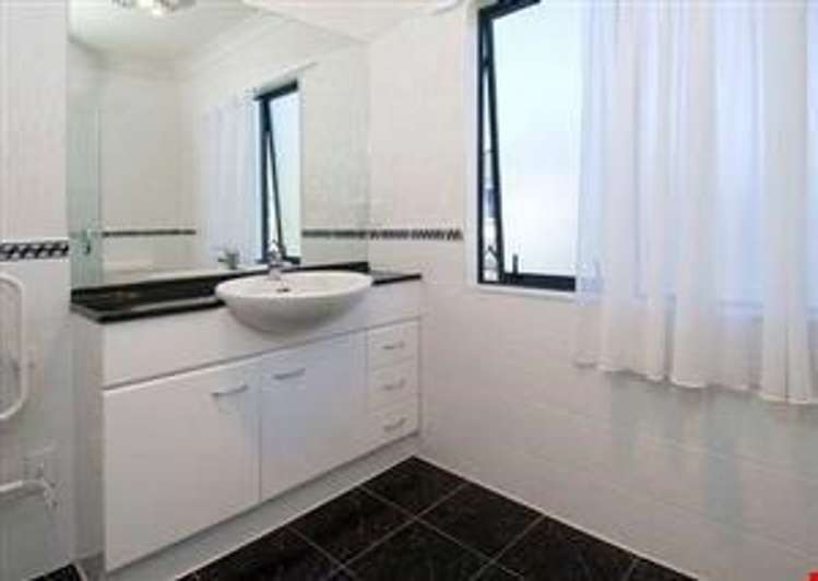 30c Westerham Drive Dannemora_4