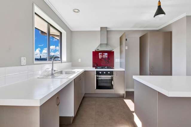 1 High Street Hawarden_3