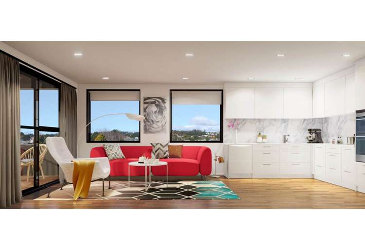 204/1a Kings Road Mount Roskill_4