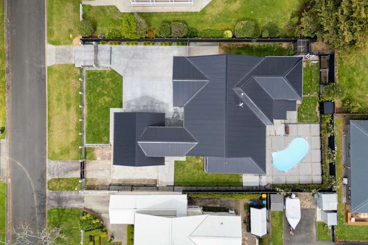 88 Young Street Te Awamutu_22