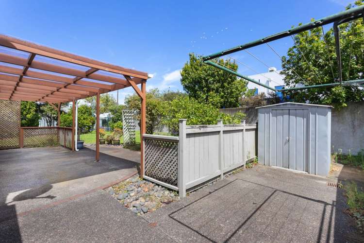 2 Westvale Avenue Ranui_3