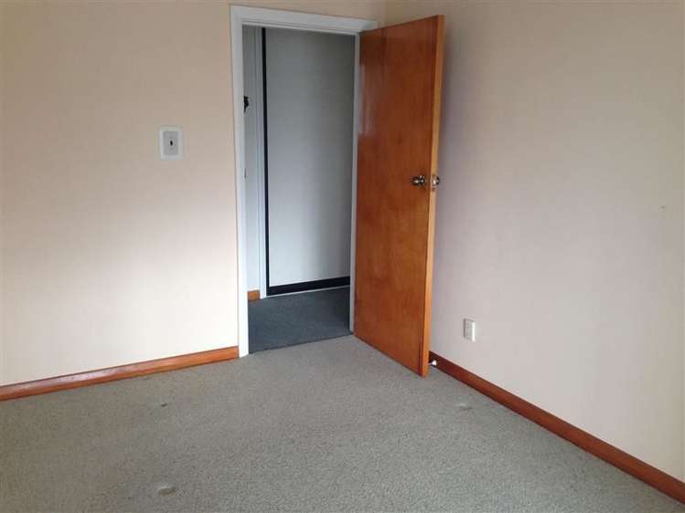 100 Andrew Street Marchwiel_8