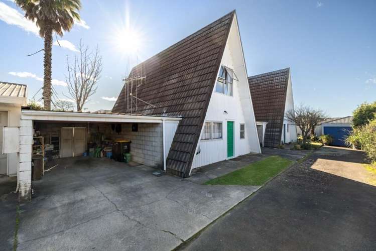 2/215 Fifteenth Avenue Tauranga South_12