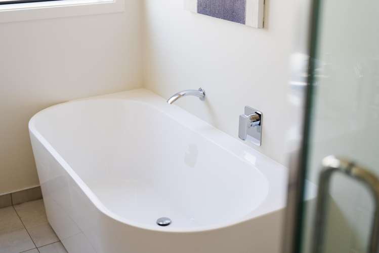 11A Duke Street Mosgiel_18