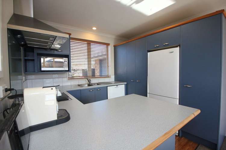 136 Rolleston Drive Rolleston_15