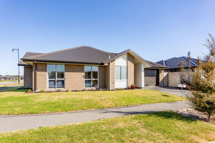 42 Richmond Avenue Halswell_15