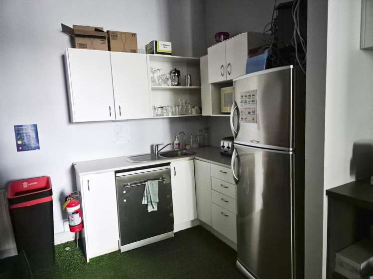 82 Willis Street Wellington Central_3