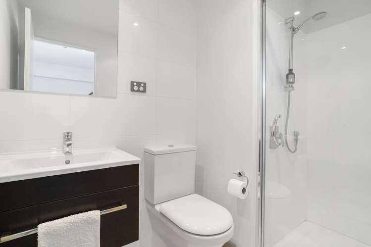 906/5 Howe Street Freemans Bay_10