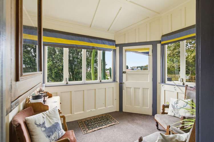 99 Smithfield Road Tawhero_11