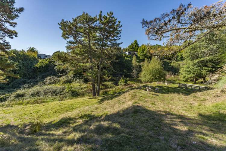 30 Rangaroa Road Taumarunui_16