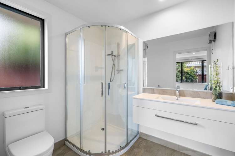 75b Vivian Street Burwood_13