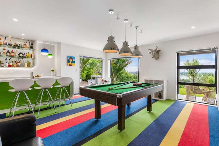 8 Saran Place Hillsborough_11