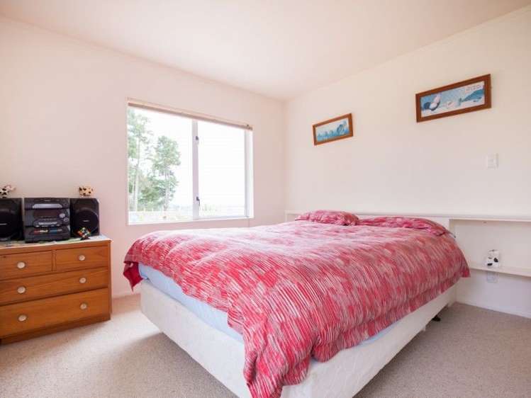 812 Richmond Road Lepperton_17