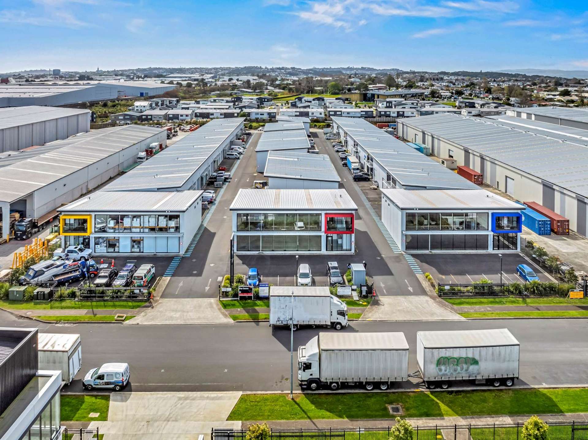 Address withheld Manurewa_0