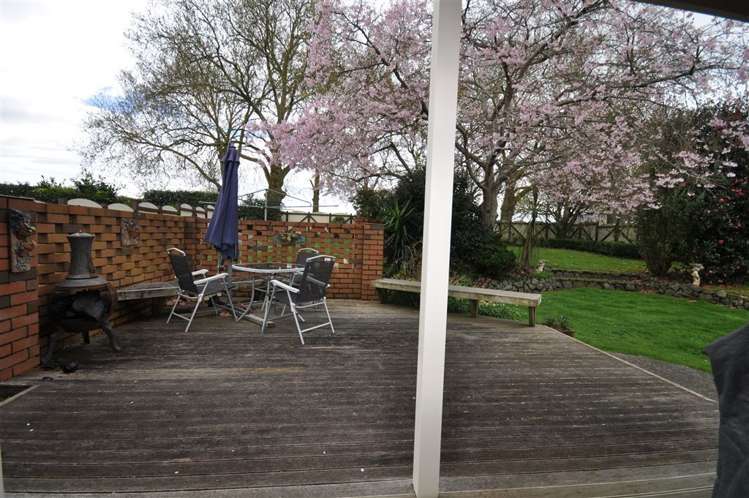 27 Stirling Drive Morrinsville_14