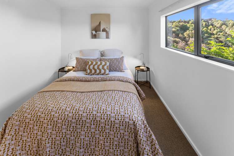 18 Horizon Way Motueka_21