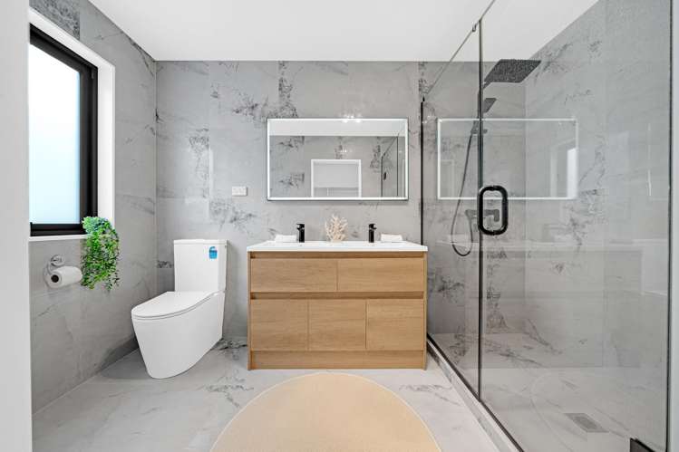 14 Murray Grey Lane Karaka_23