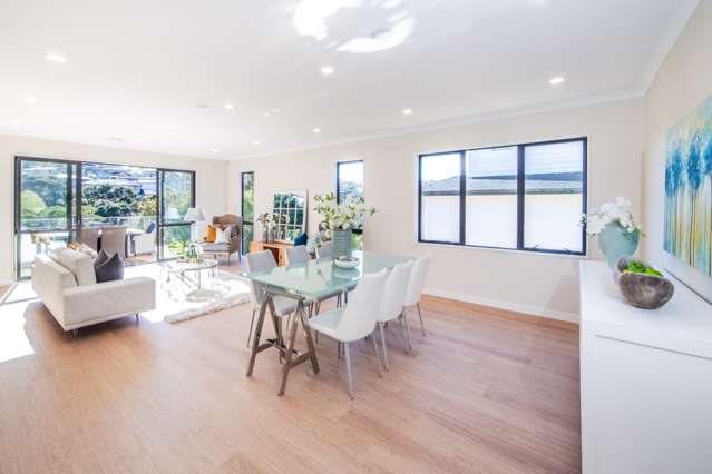 20 Para Close Fairview Heights_4