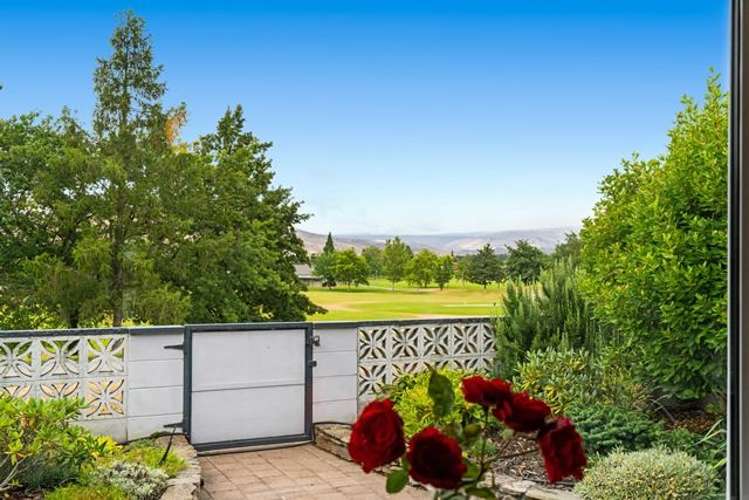 15b Goodger Court Cromwell_6