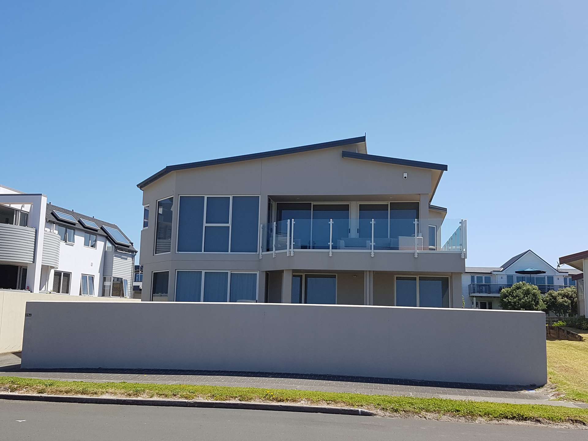 115a Esplanade Drive Whangamata_0
