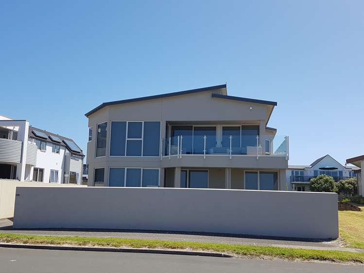 115a Esplanade Drive Whangamata_0