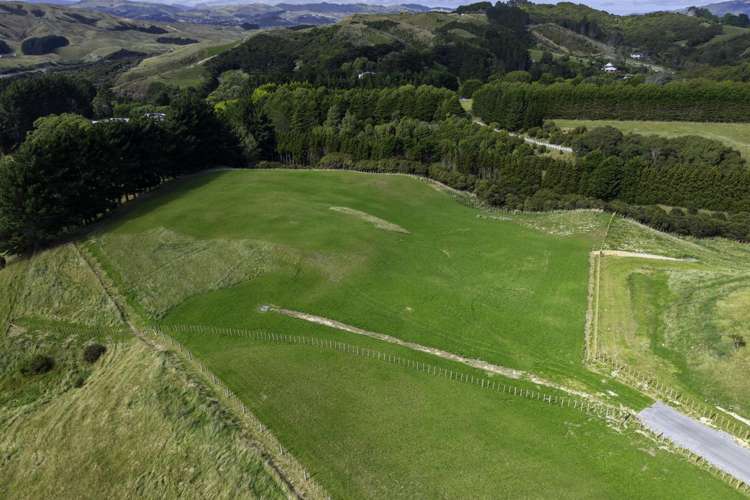 74 Coroglen Rise Pukerua Bay_7