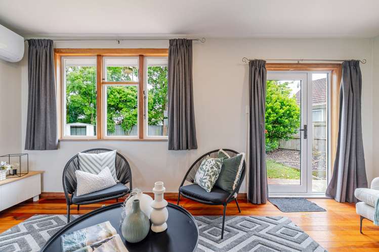 895 Main Street Roslyn_6