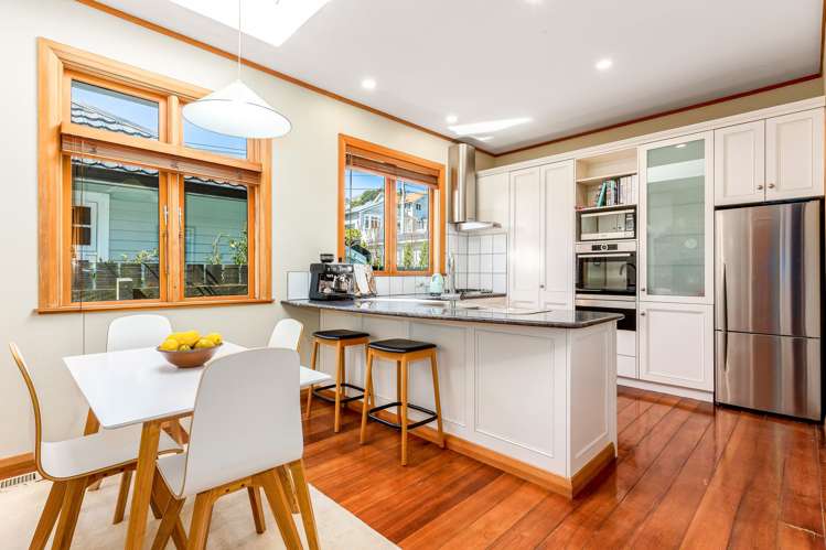 15 Ngaio Road Kelburn_5