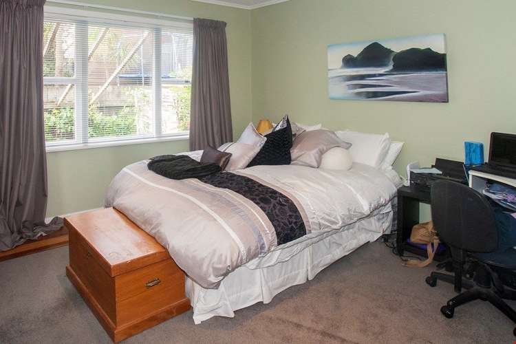 2/35 Athens Road Onehunga_8