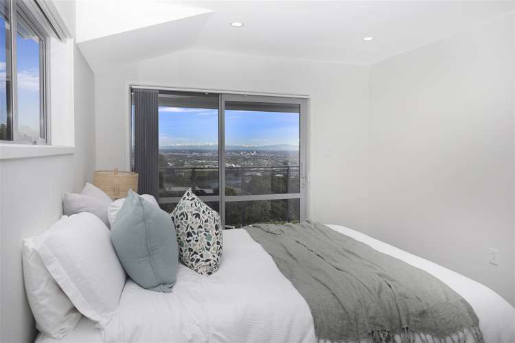 99 Cannon Hill Crescent Mount Pleasant_10